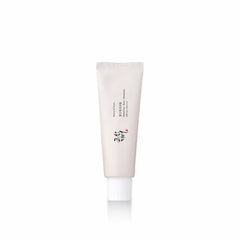 Beauty of Joseon Relief Sun SPF50+ 50ml