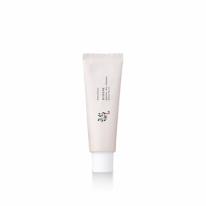 Beauty of Joseon Relief Sun SPF50+ 50ml