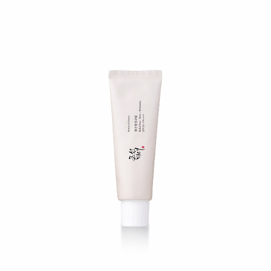 Beauty of Joseon Relief Sun SPF50+ 50ml