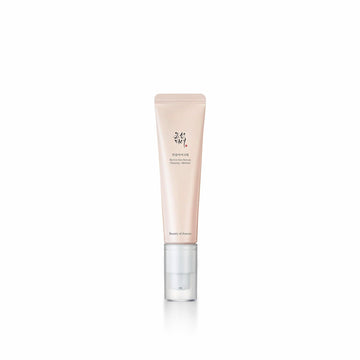 Beauty of Joseon Revive Eye Serum 30ml