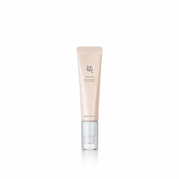 Beauty of Joseon Revive Eye Serum 30ml