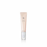 Beauty of Joseon Revive Eye Serum 30ml