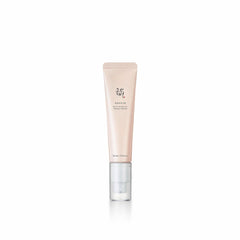 Beauty of Joseon Revive Eye Serum 30ml