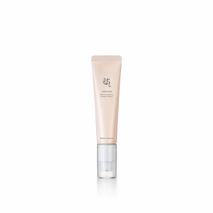 Beauty of Joseon Revive Eye Serum 30ml