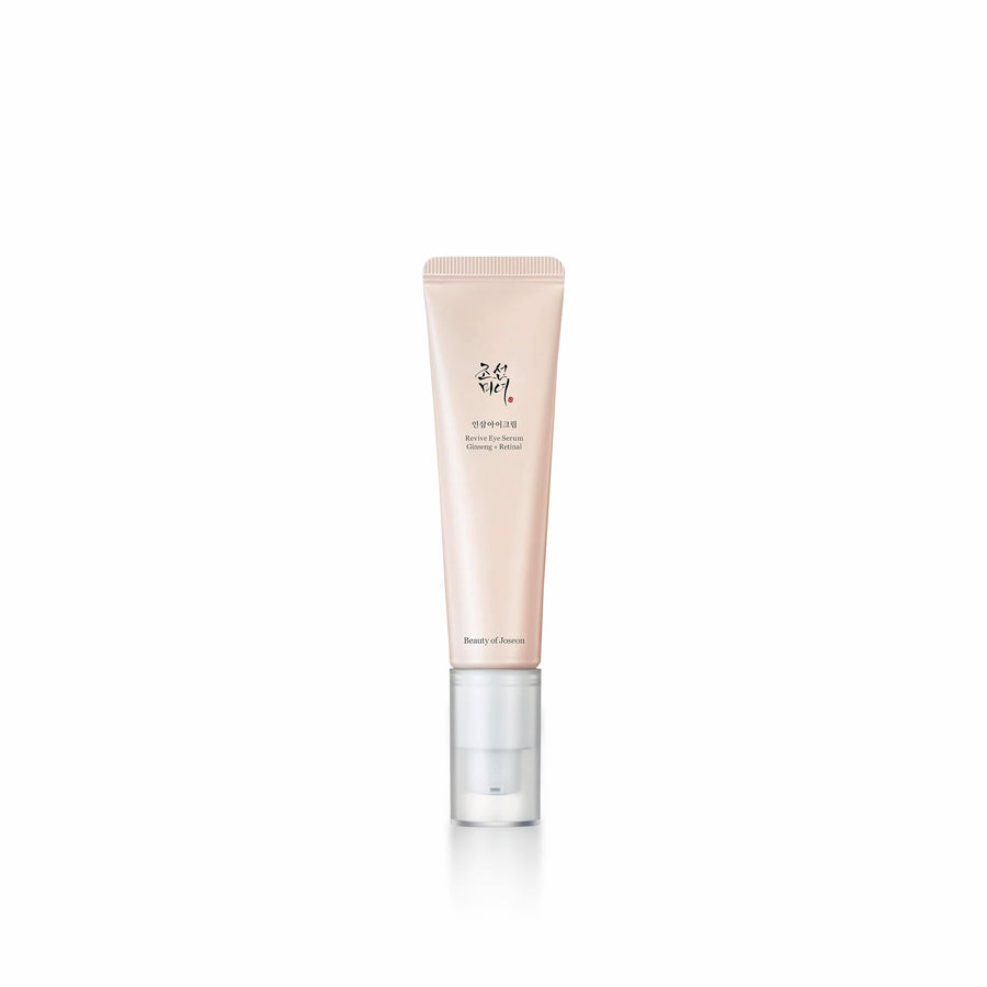 Beauty of Joseon Revive Eye Serum 30ml