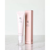 Beauty of Joseon Revive Eye Serum packaging