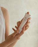 Beauty of Joseon Revive Eye Serum product detail