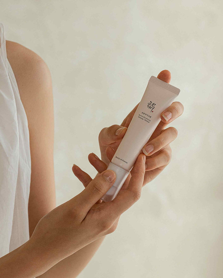 Beauty of Joseon Revive Eye Serum product detail