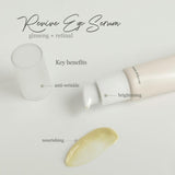 Beauty of Joseon Revive Eye Serum 30ml