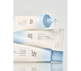 Beauty of Joseon Relief Sun Aqua-Fresh SPF50+ 50ml