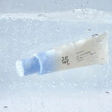 Beauty of Joseon Relief Sun Aqua-Fresh SPF50+ 50ml