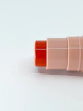 BeePro Creamy Blush Stick with Built-In Brush 7g