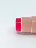 BeePro Creamy Blush Stick with Built-In Brush 7g
