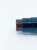 BeePro Creamy Contour Stick with Built-In Brush