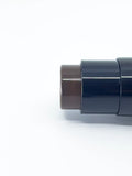 BeePro Creamy Contour Stick with Built-In Brush