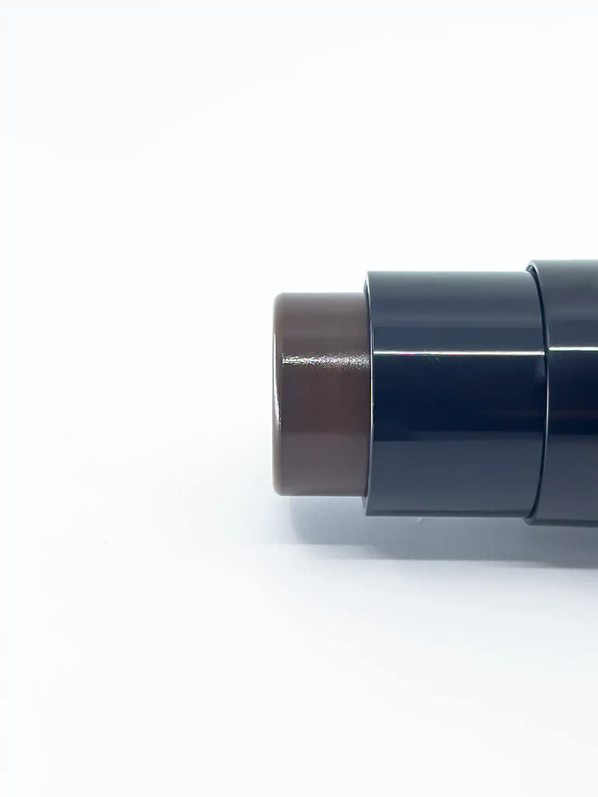 BeePro Creamy Contour Stick with Built-In Brush