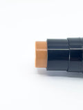 BeePro Creamy Contour Stick with Built-In Brush