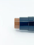 BeePro Creamy Contour Stick with Built-In Brush