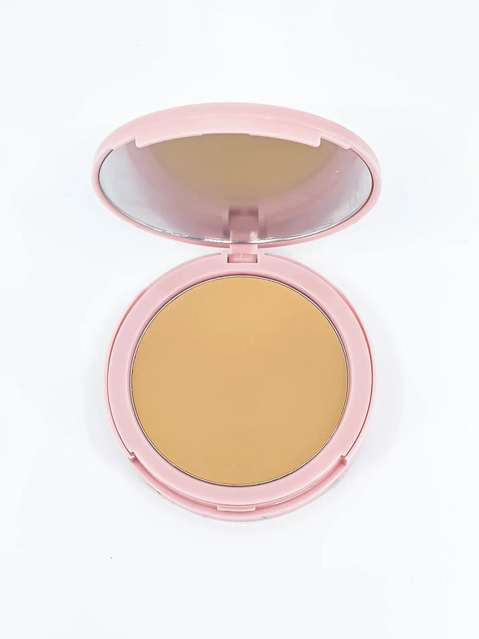 BeePro Cosmetics Pro Luxe Face Powder