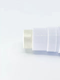 BeePro Self-Setting Creamy Highlighter Stick with Built-In Brush