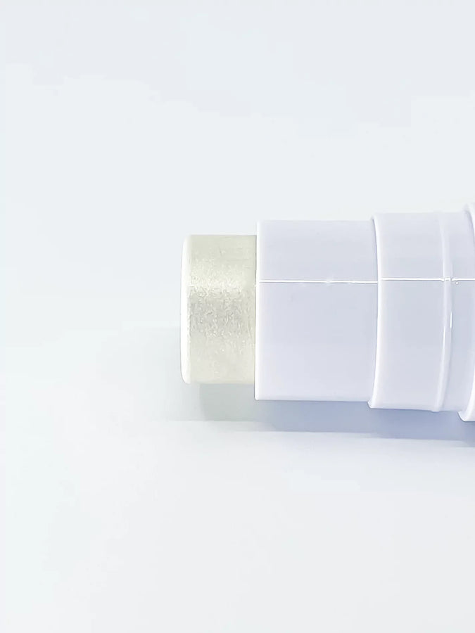 BeePro Self-Setting Creamy Highlighter Stick with Built-In Brush