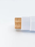 BeePro Self-Setting Creamy Highlighter Stick with Built-In Brush