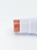 BeePro Self-Setting Creamy Highlighter Stick with Built-In Brush