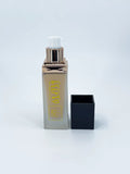 BeePro Cosmetics Pure Matte Liquid Coverage Foundation 30ml
