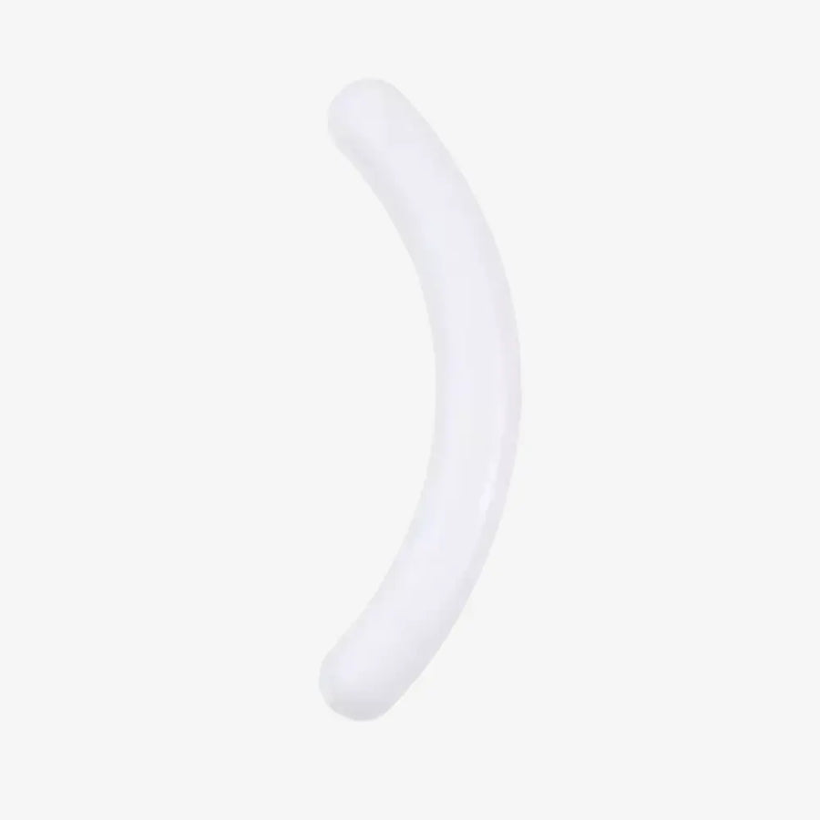 Multi-coloured eyelash curler rubber refill pads in circle layout