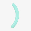 Rubber lash curler pad replacement set in various colours