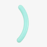 Rubber lash curler pad replacement set in various colours