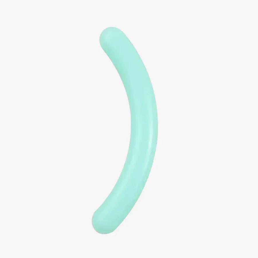 Rubber lash curler pad replacement set in various colours