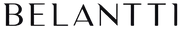 Belantti