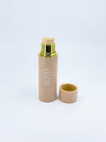 BeePro Buildable Creamy Foundation Stick 8.5g