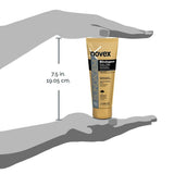 Blindagem Thermal Protector Leave In (200g)