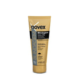 Blindagem Thermal Protector Leave In (200g)