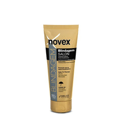 Blindagem Thermal Protector Leave In (200g)