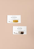 Wild Rising Mini Body Oil Travel Set