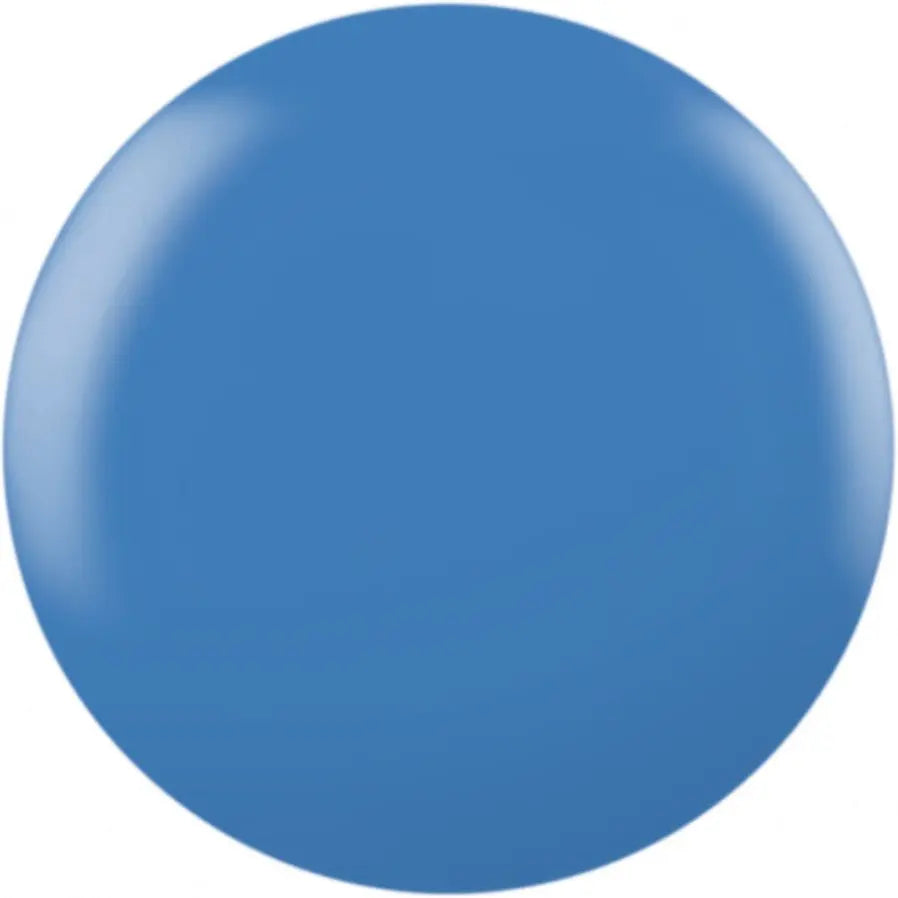 CND™ Vinylux™ What's Old Is Blue Again 15ml CND™