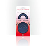ONE Go Adjustable Travel Hairbrush