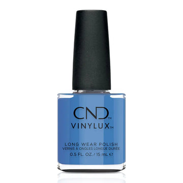 CND™ Vinylux™ What's Old Is Blue Again 15ml CND™