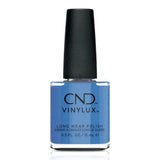 CND™ Vinylux™ What's Old Is Blue Again 15ml CND™