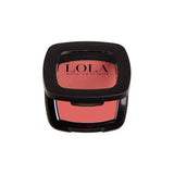 LOLA Luxe Velvet Blusher