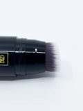 BeePro Creamy Contour Stick with Built-In Brush
