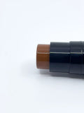 BeePro Creamy Contour Stick with Built-In Brush