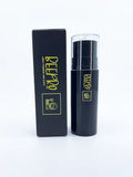 BeePro Creamy Contour Stick with Built-In Brush