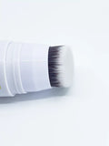 BeePro Self-Setting Creamy Highlighter Stick with Built-In Brush