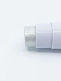 BeePro Self-Setting Creamy Highlighter Stick with Built-In Brush