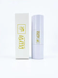 BeePro Self-Setting Creamy Highlighter Stick with Built-In Brush