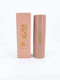 BeePro Creamy Blush Stick with Built-In Brush 7g